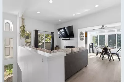  1504 Granite Hills Dr #A, El Cajon, CA 92019 - Photo 5