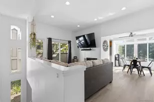 1504 Granite Hills Dr, El Cajon, CA 92019 - Photo 5