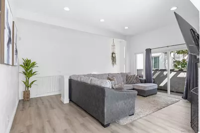  1504 Granite Hills Dr #A, El Cajon, CA 92019 - Photo 7