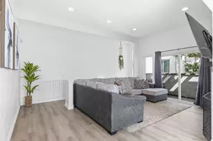 1504 Granite Hills Dr, El Cajon, CA 92019 - Photo 7