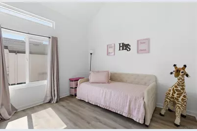  1504 Granite Hills Dr #A, El Cajon, CA 92019 - Photo 19