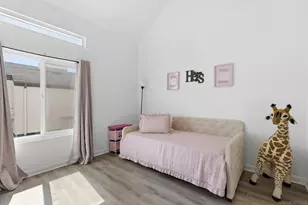 1504 Granite Hills Dr, El Cajon, CA 92019 - Photo 19