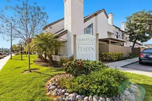 1504 Granite Hills Dr, El Cajon, CA 92019 - Photo 27