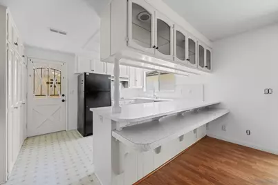  741 Rossiter Lane, Fallbrook, CA 92028 - Photo 13