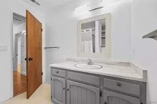 741 Rossiter Ln, Fallbrook, CA 92028 - Photo 25