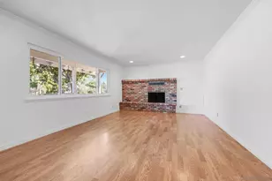 741 Rossiter Ln, Fallbrook, CA 92028 - Photo 9