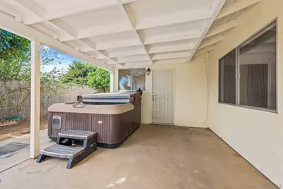  741 Rossiter Lane, Fallbrook, CA 92028 - Photo 37