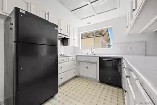 741 Rossiter Ln, Fallbrook, CA 92028 - Photo 15