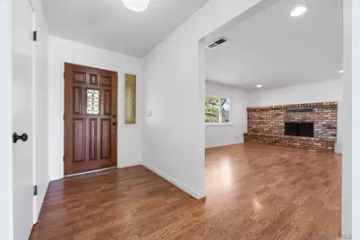  741 Rossiter Lane, Fallbrook, CA 92028 - Photo 7