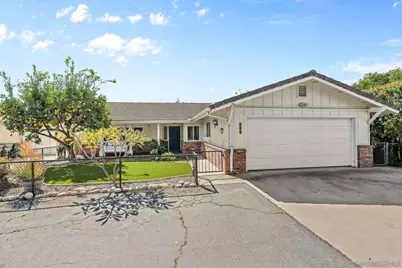  741 Rossiter Lane, Fallbrook, CA 92028 - Photo 45