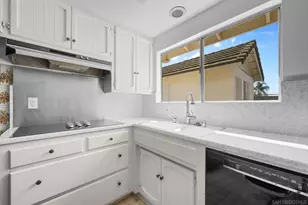 741 Rossiter Ln, Fallbrook, CA 92028 - Photo 17