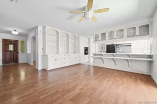 741 Rossiter Ln, Fallbrook, CA 92028 - Photo 11