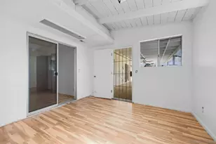 741 Rossiter Ln, Fallbrook, CA 92028 - Photo 23