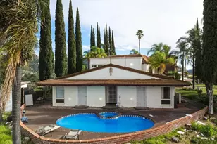 1050 Rice Canyon Rd, Fallbrook, CA 92028 - Photo 47