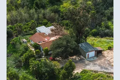  1050 Rice Canyon Rd, Fallbrook, CA 92028 - Photo 45