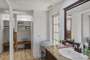 1050 Rice Canyon Rd, Fallbrook, CA 92028 - Photo 27