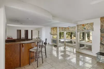  1050 Rice Canyon Rd, Fallbrook, CA 92028 - Photo 17