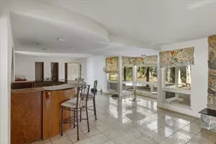 1050 Rice Canyon Rd, Fallbrook, CA 92028 - Photo 17