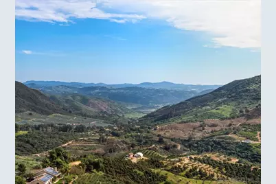  1050 Rice Canyon Rd, Fallbrook, CA 92028 - Photo 49