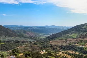 1050 Rice Canyon Rd, Fallbrook, CA 92028 - Photo 49