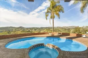 1050 Rice Canyon Rd, Fallbrook, CA 92028 - Photo 29