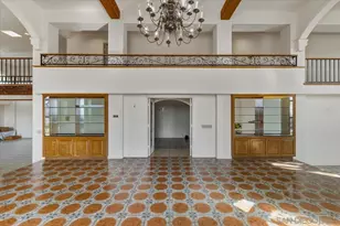 1050 Rice Canyon Rd, Fallbrook, CA 92028 - Photo 3