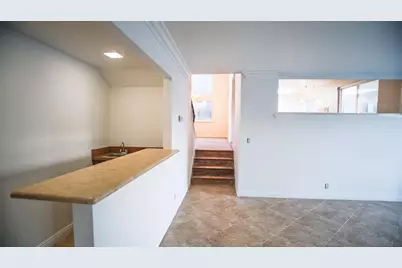  1942 N 3rd Ave, Upland, CA 91784 - Photo 7