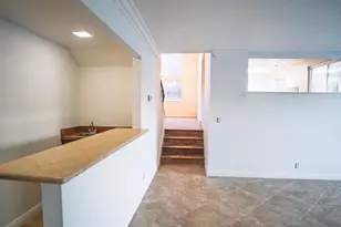 1942 N 3rd Ave, Upland, CA 91784 - Photo 7