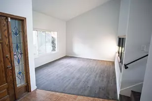 1942 N 3rd Ave, Upland, CA 91784 - Photo 21