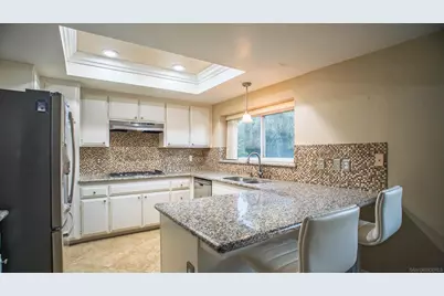  1942 N 3rd Ave, Upland, CA 91784 - Photo 17