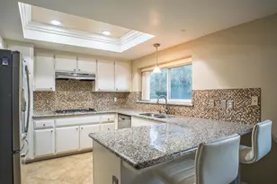 1942 N 3rd Ave, Upland, CA 91784 - Photo 17