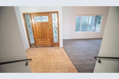  1942 N 3rd Ave, Upland, CA 91784 - Photo 5