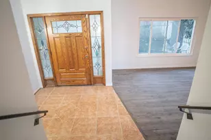 1942 N 3rd Ave, Upland, CA 91784 - Photo 5