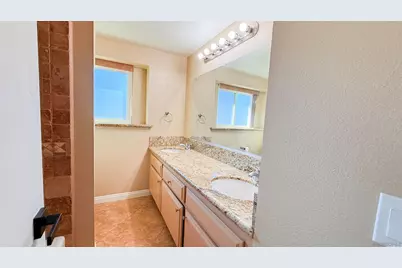  1942 N 3rd Ave, Upland, CA 91784 - Photo 17