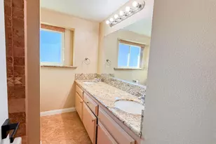 1942 N 3rd Ave, Upland, CA 91784 - Photo 17