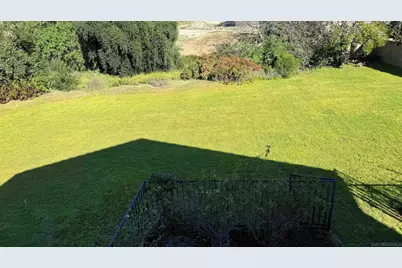  1942 N 3rd Ave, Upland, CA 91784 - Photo 3