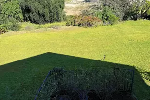 1942 N 3rd Ave, Upland, CA 91784 - Photo 3