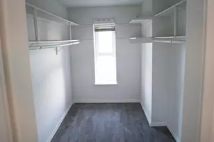 1942 N 3rd Ave, Upland, CA 91784 - Photo 11