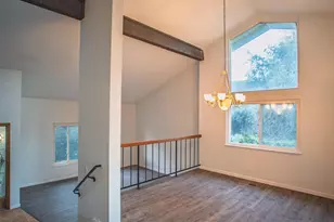 1942 N 3rd Ave, Upland, CA 91784 - Photo 15