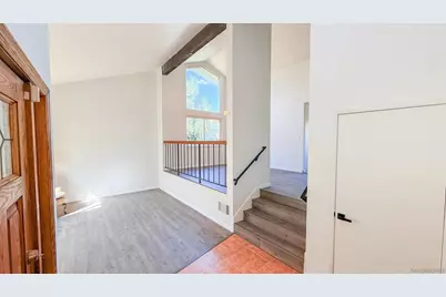  1942 N 3rd Ave, Upland, CA 91784 - Photo 7