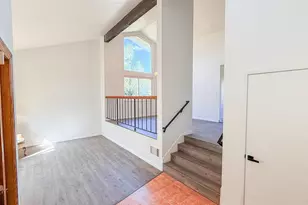 1942 N 3rd Ave, Upland, CA 91784 - Photo 7