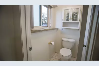  1942 N 3rd Ave, Upland, CA 91784 - Photo 9