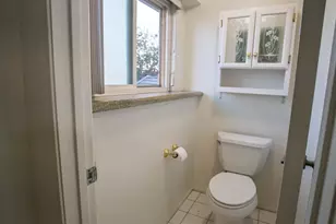 1942 N 3rd Ave, Upland, CA 91784 - Photo 9