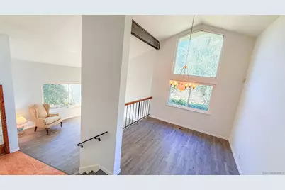  1942 N 3rd Ave, Upland, CA 91784 - Photo 11