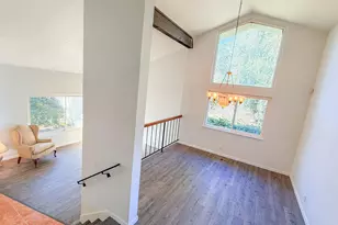 1942 N 3rd Ave, Upland, CA 91784 - Photo 11
