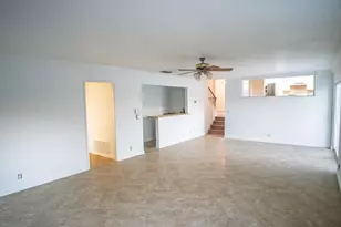 1942 N 3rd Ave, Upland, CA 91784 - Photo 3