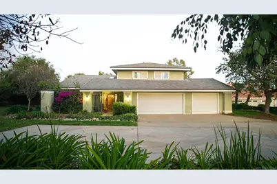  1942 N 3rd Ave, Upland, CA 91784 - Photo 1