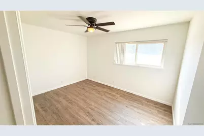  1942 N 3rd Ave, Upland, CA 91784 - Photo 15