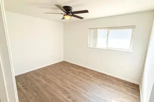1942 N 3rd Ave, Upland, CA 91784 - Photo 15