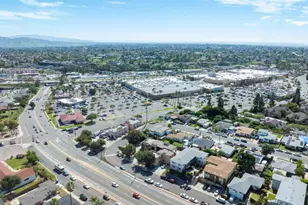 3703 Billman St, San Diego, CA 92115 - Photo 33